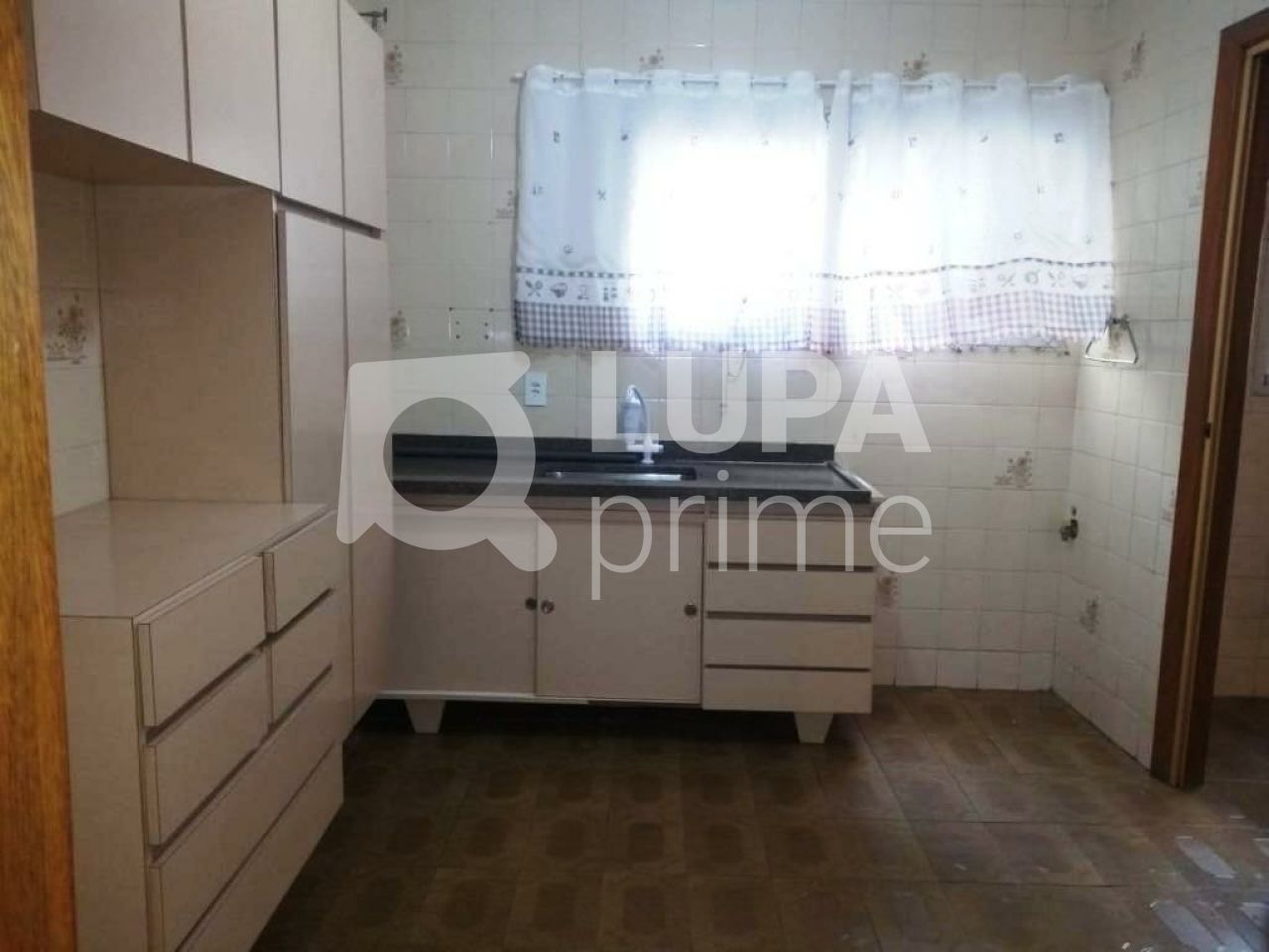 apartamento-venda-sao-paulo-vila-monumento-3dormitorios-1vaga-73m2-LS33811