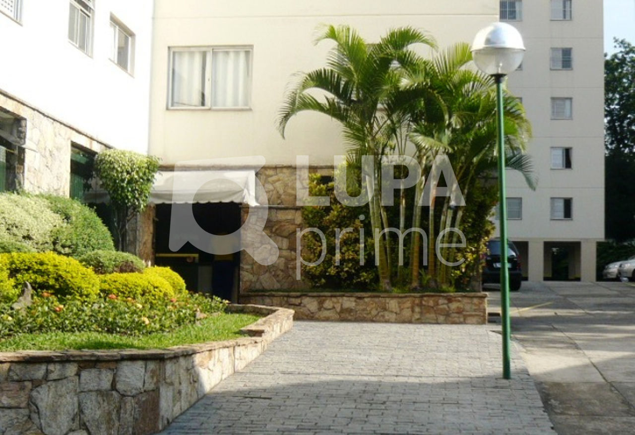apartamento-venda-sao-paulo-vila-monumento-3dormitorios-1vaga-73m2-LS33811