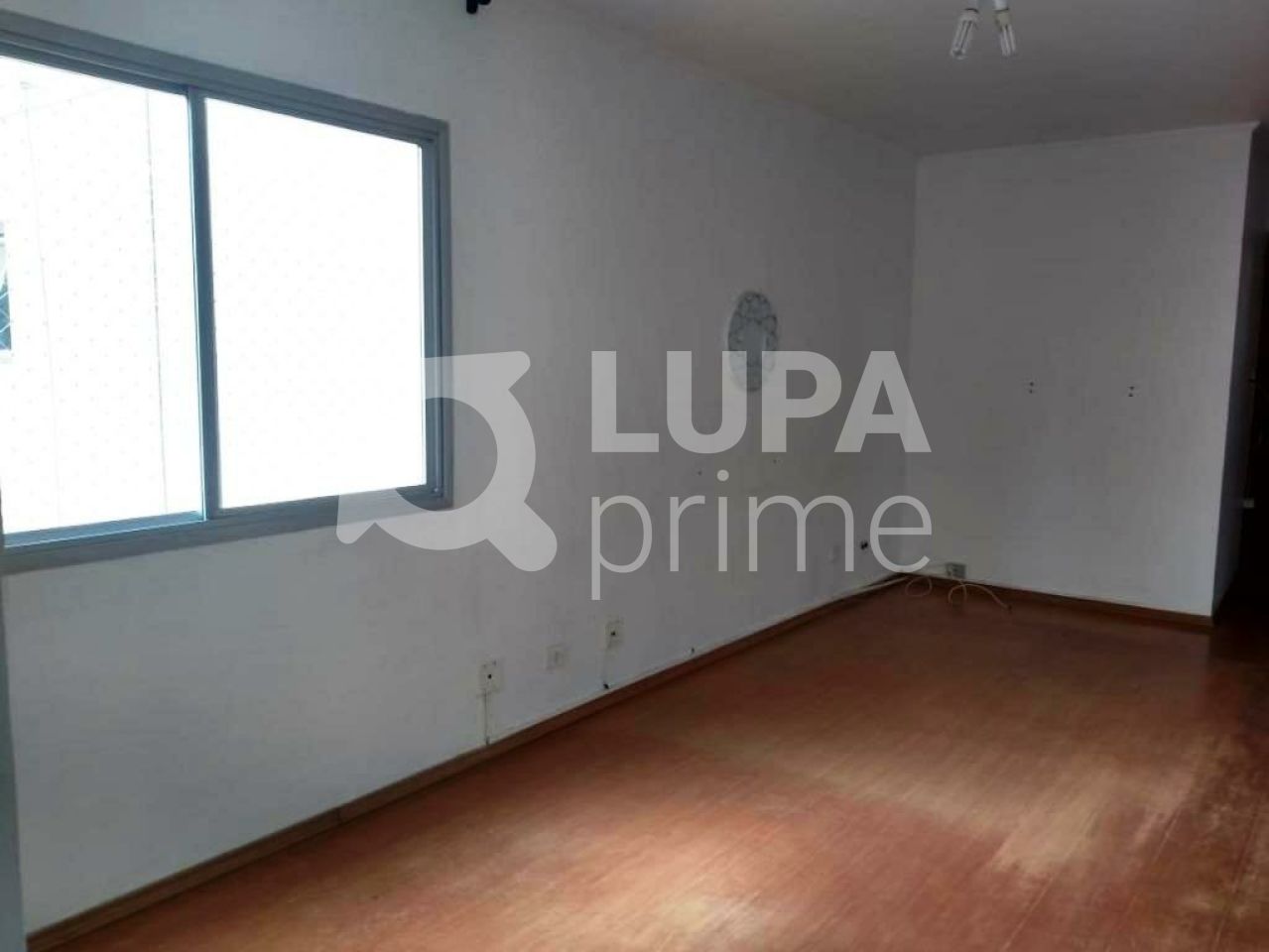 apartamento-venda-sao-paulo-vila-monumento-3dormitorios-1vaga-73m2-LS33811