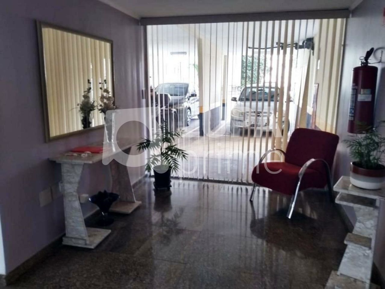 apartamento-venda-sao-paulo-vila-monumento-3dormitorios-1vaga-73m2-LS33811