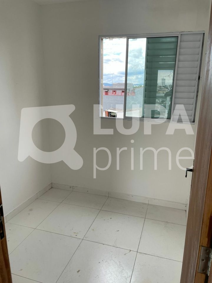 apartamento-venda-sao-paulo-vila-esperanca-2dormitorios-60m2-LS33813