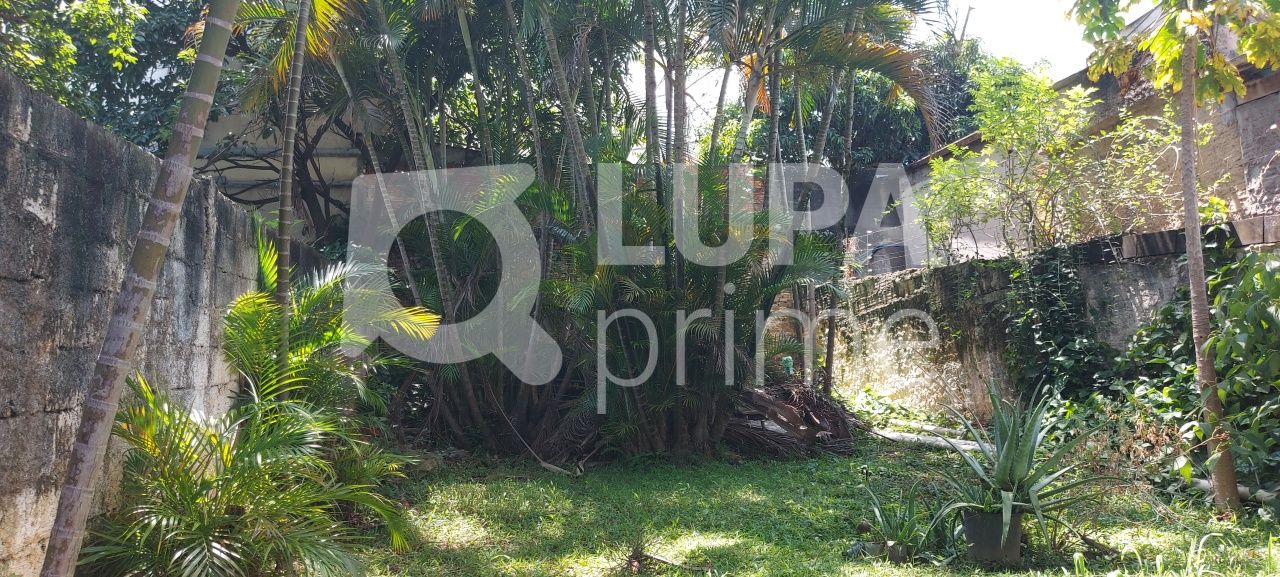 predio-venda-sao-paulo-vila-aurora-zona-norte-1vaga-949m2-LS33815