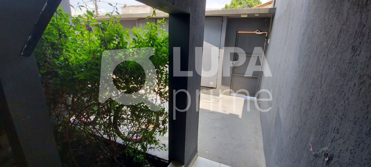 predio-venda-sao-paulo-vila-aurora-zona-norte-1vaga-949m2-LS33815