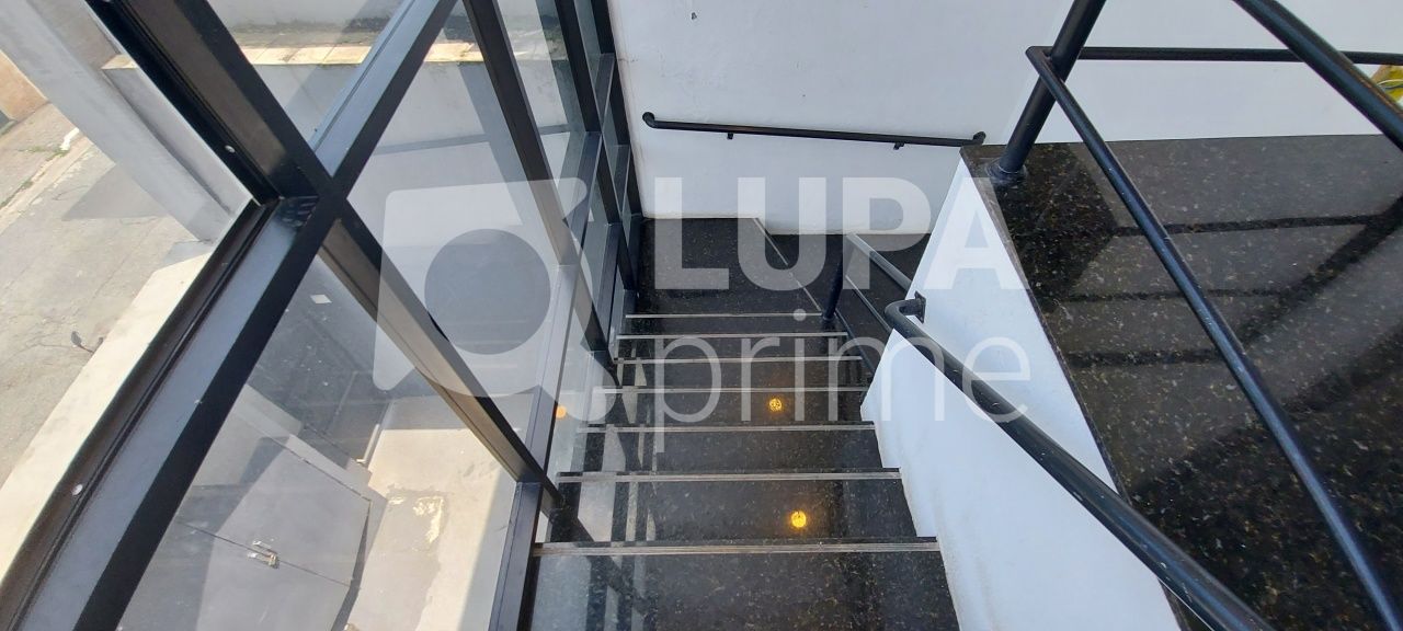 predio-venda-sao-paulo-vila-aurora-zona-norte-1vaga-949m2-LS33815