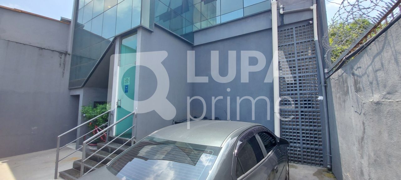 predio-venda-sao-paulo-vila-aurora-zona-norte-1vaga-949m2-LS33815