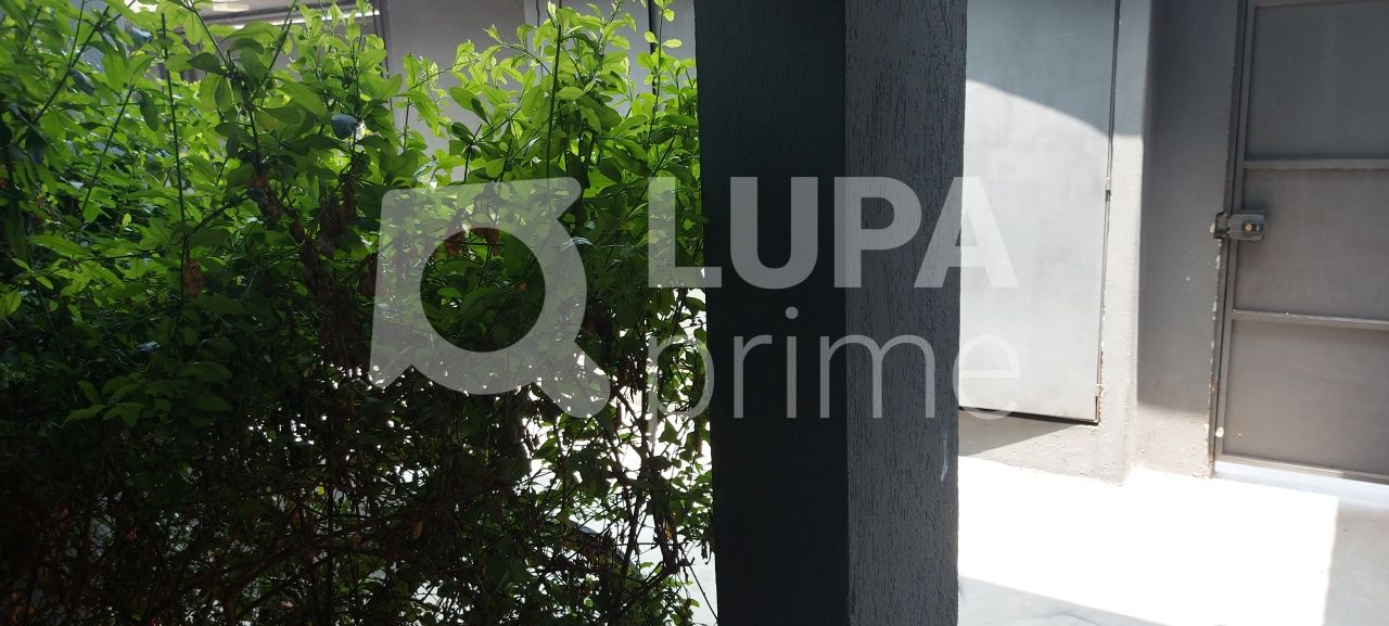 predio-venda-sao-paulo-vila-aurora-zona-norte-1vaga-949m2-LS33815