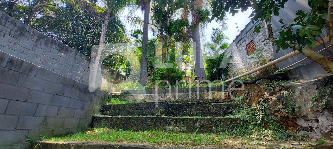 predio-venda-sao-paulo-vila-aurora-zona-norte-1vaga-949m2-LS33815