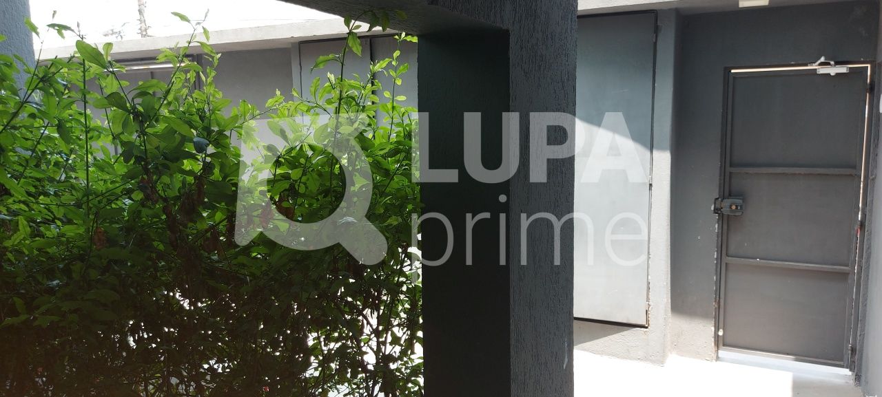 predio-venda-sao-paulo-vila-aurora-zona-norte-1vaga-949m2-LS33815