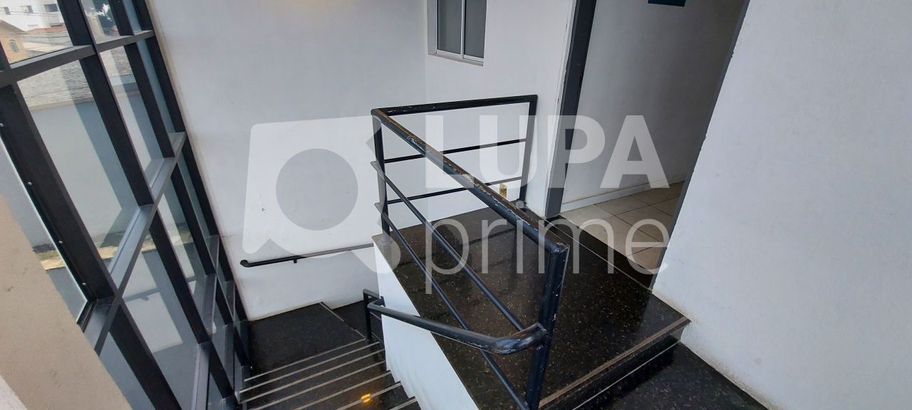 predio-venda-sao-paulo-vila-aurora-zona-norte-1vaga-949m2-LS33815