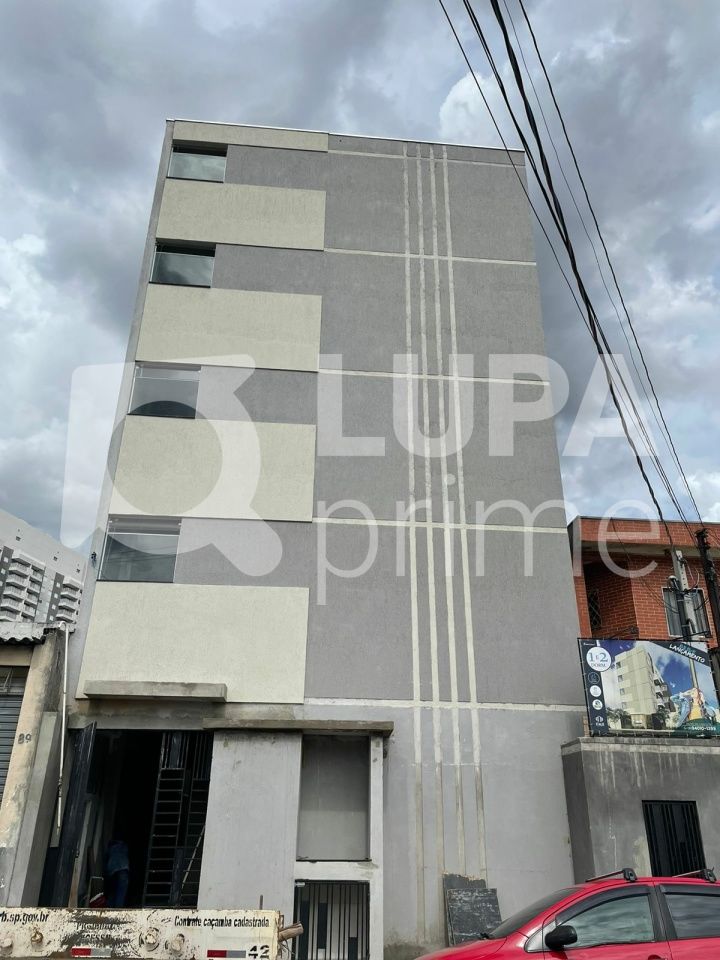 apartamento-venda-sao-paulo-vila-esperanca-2dormitorios-60m2-LS33821