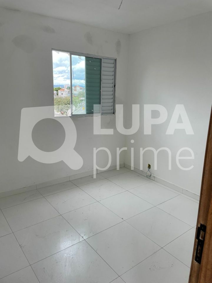 apartamento-venda-sao-paulo-vila-esperanca-2dormitorios-60m2-LS33822