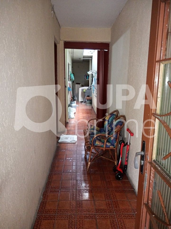 sobrado-venda-sao-paulo-jardim-brasil-4dormitorios-1suite-2vagas-99m2-LS33827