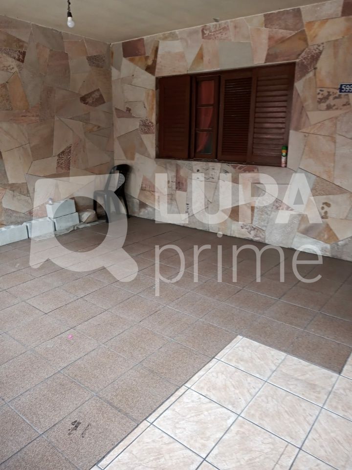 sobrado-venda-sao-paulo-jardim-brasil-4dormitorios-1suite-2vagas-99m2-LS33827