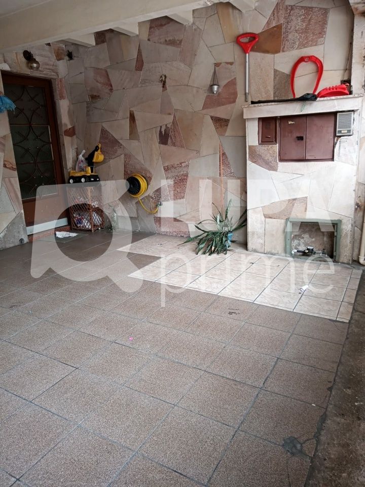 sobrado-venda-sao-paulo-jardim-brasil-4dormitorios-1suite-2vagas-99m2-LS33827