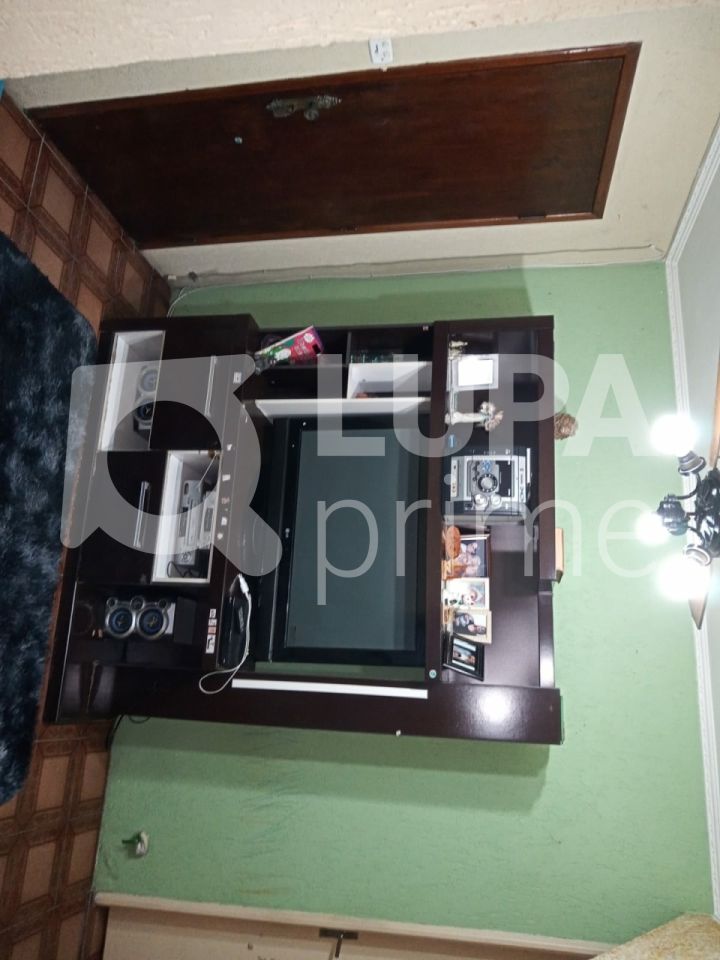 sobrado-venda-sao-paulo-jardim-brasil-4dormitorios-1suite-2vagas-99m2-LS33827