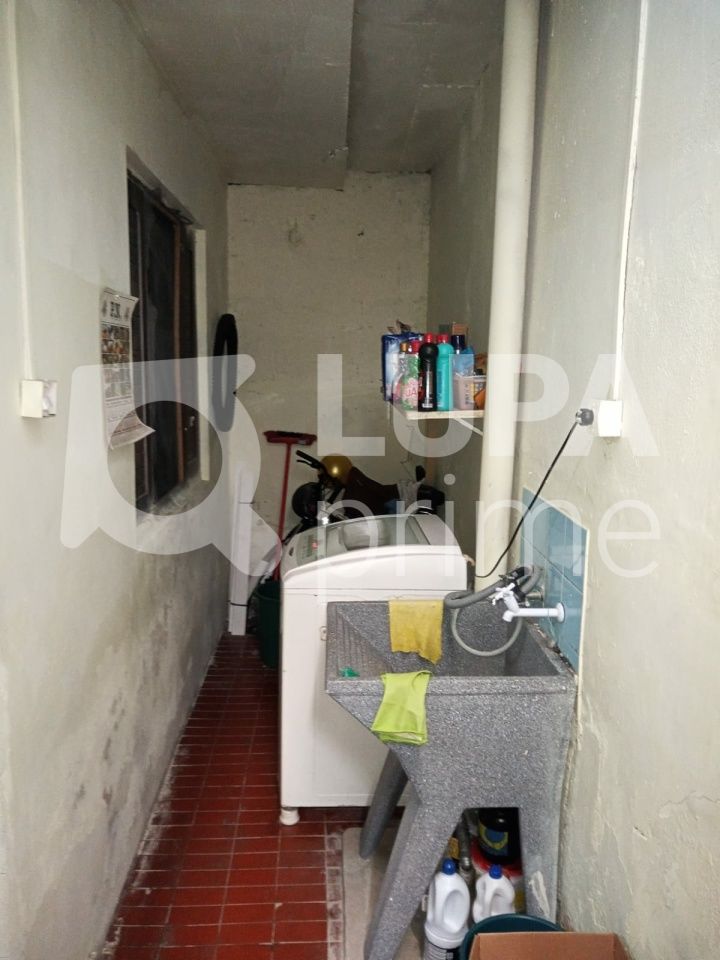 sobrado-venda-sao-paulo-jardim-brasil-4dormitorios-1suite-2vagas-99m2-LS33827