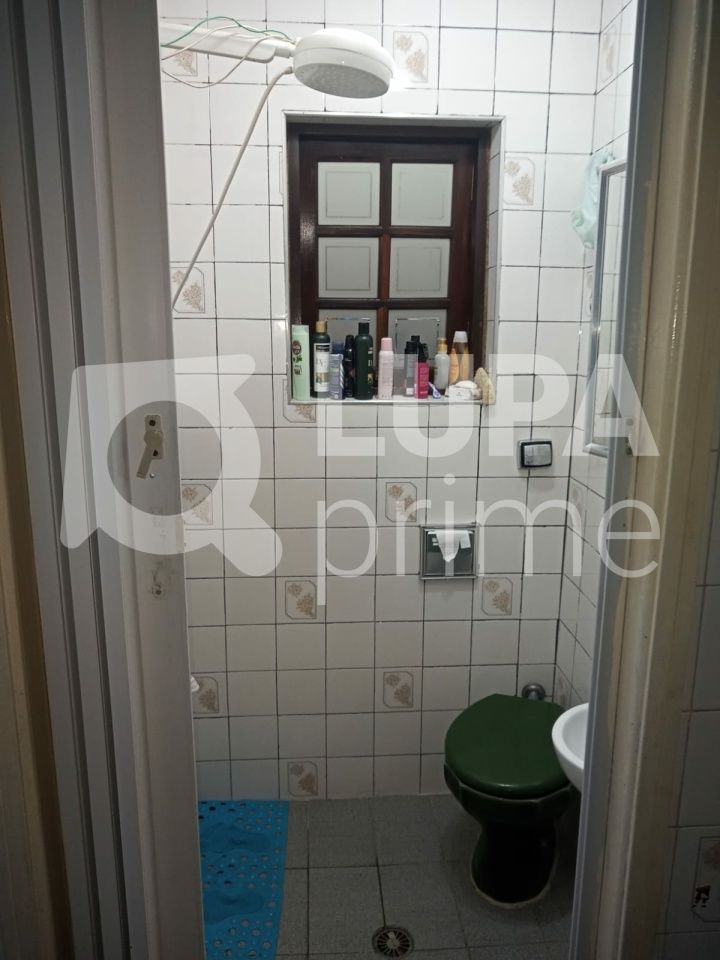 sobrado-venda-sao-paulo-jardim-brasil-4dormitorios-1suite-2vagas-99m2-LS33827