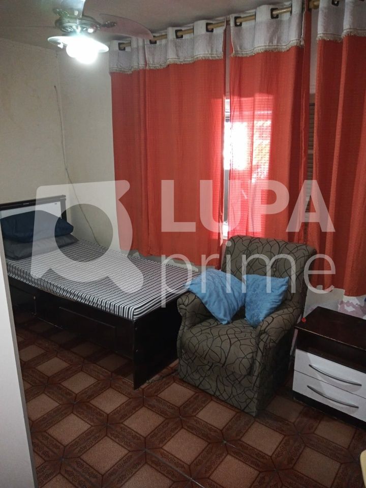 sobrado-venda-sao-paulo-jardim-brasil-4dormitorios-1suite-2vagas-99m2-LS33827