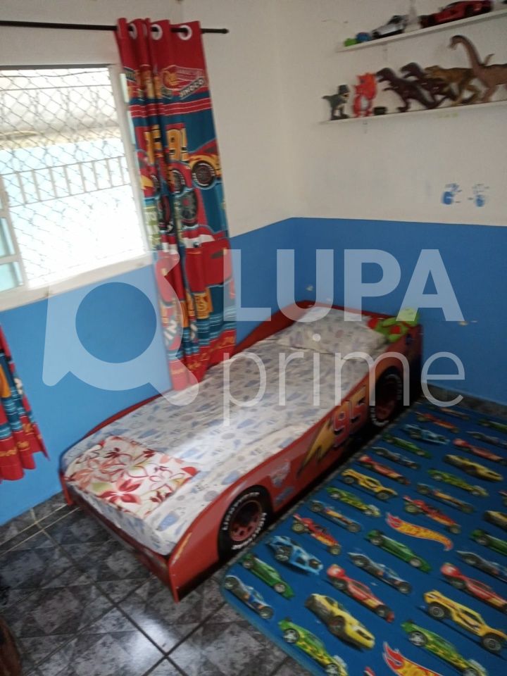 sobrado-venda-sao-paulo-jardim-brasil-4dormitorios-1suite-2vagas-99m2-LS33827