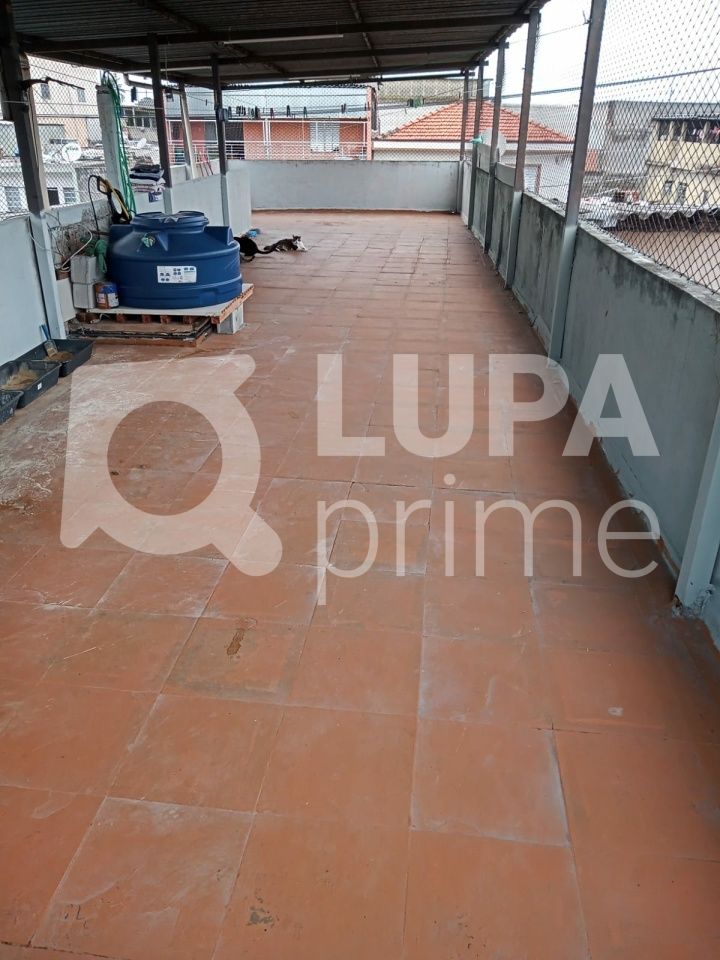 sobrado-venda-sao-paulo-jardim-brasil-4dormitorios-1suite-2vagas-99m2-LS33827