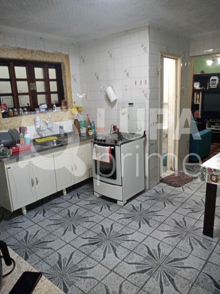 sobrado-venda-sao-paulo-jardim-brasil-4dormitorios-1suite-2vagas-99m2-LS33827