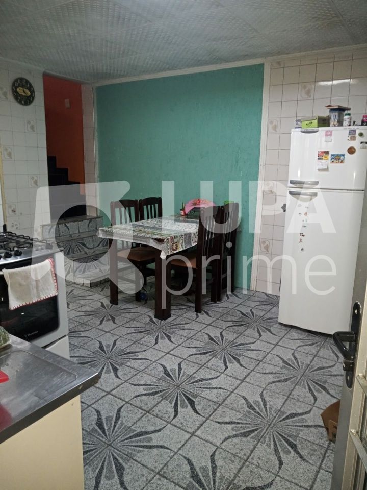 sobrado-venda-sao-paulo-jardim-brasil-4dormitorios-1suite-2vagas-99m2-LS33827