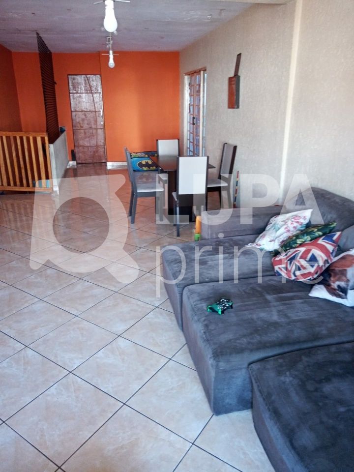 sobrado-venda-sao-paulo-jardim-brasil-4dormitorios-1suite-2vagas-99m2-LS33827