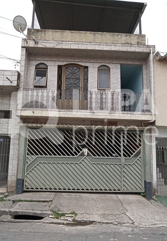 sobrado-venda-sao-paulo-jardim-brasil-4dormitorios-1suite-2vagas-99m2-LS33827