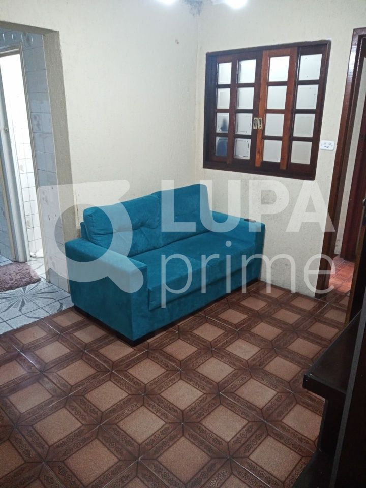 sobrado-venda-sao-paulo-jardim-brasil-4dormitorios-1suite-2vagas-99m2-LS33827