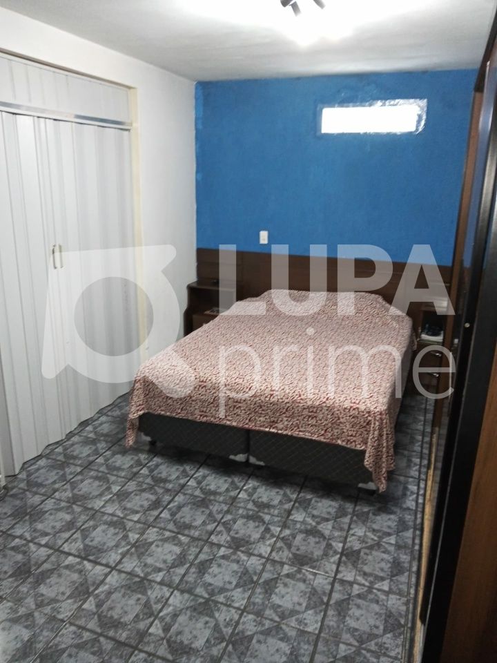 sobrado-venda-sao-paulo-jardim-brasil-4dormitorios-1suite-2vagas-99m2-LS33827