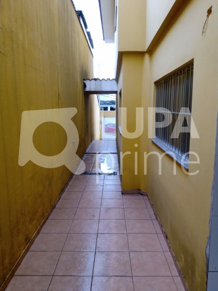 sobrado-venda-sao-paulo-vila-medeiros-3dormitorios-1suite-2vagas-110m2-LS33828