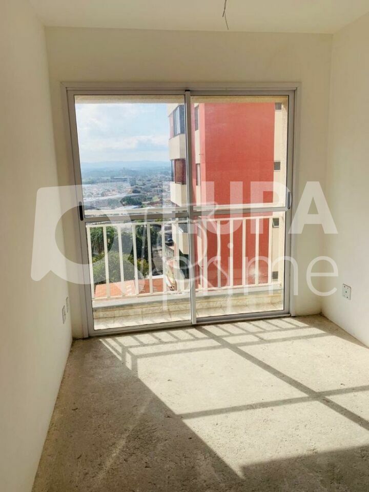 apartamento-venda-sao-paulo-vila-curuca-2dormitorios-1vaga-47m2-LS33830