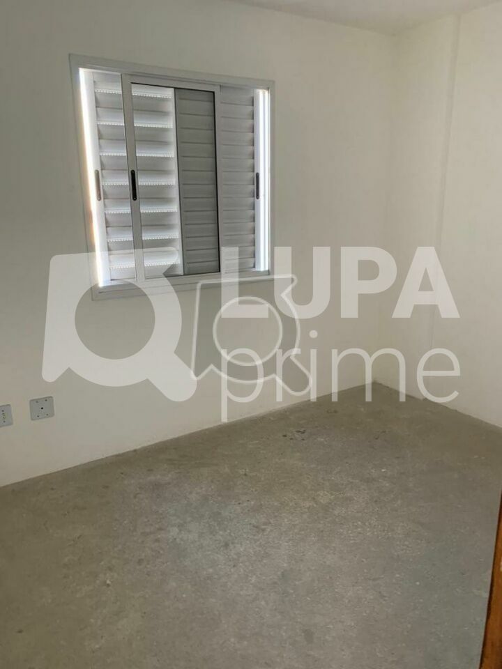 apartamento-venda-sao-paulo-vila-curuca-2dormitorios-1vaga-47m2-LS33830