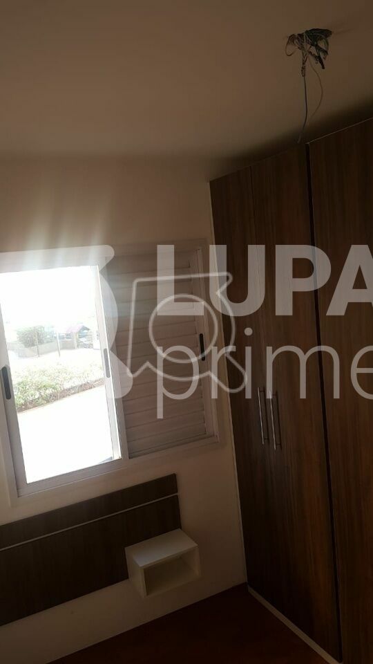 apartamento-venda-sao-paulo-vila-curuca-2dormitorios-1vaga-47m2-LS33831