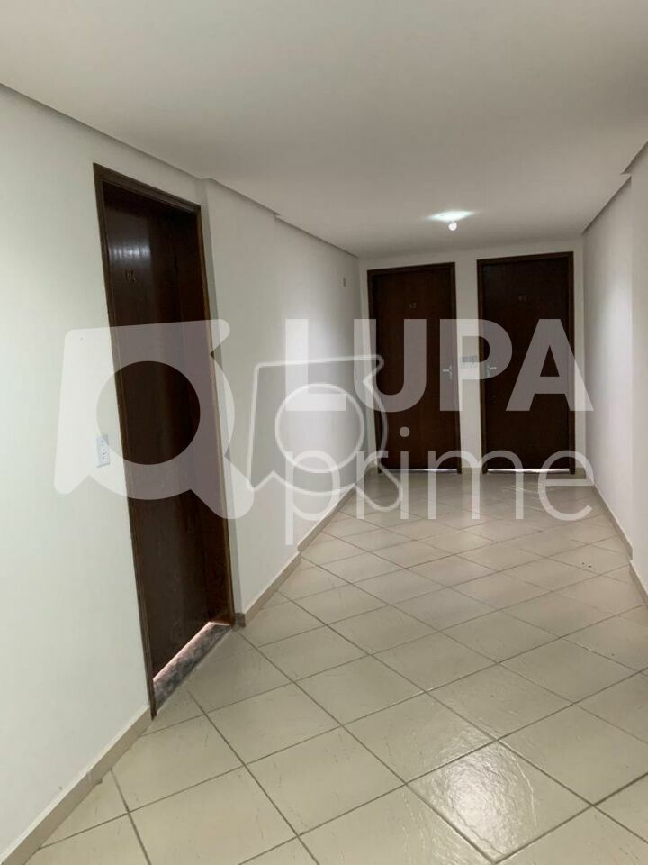 apartamento-venda-sao-paulo-vila-curuca-2dormitorios-1vaga-47m2-LS33831