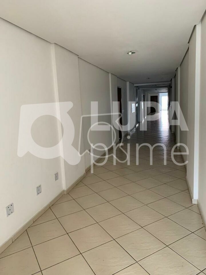 apartamento-venda-sao-paulo-vila-curuca-2dormitorios-1vaga-47m2-LS33832