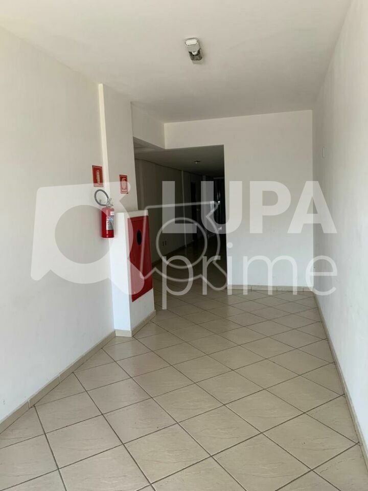 apartamento-venda-sao-paulo-vila-curuca-2dormitorios-1vaga-47m2-LS33834