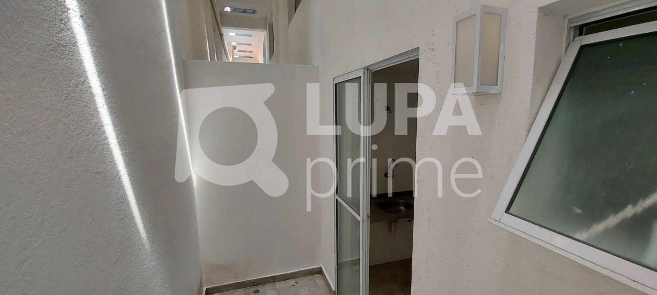 Apartamento, 1 quarto, 35 m² - Foto 9
