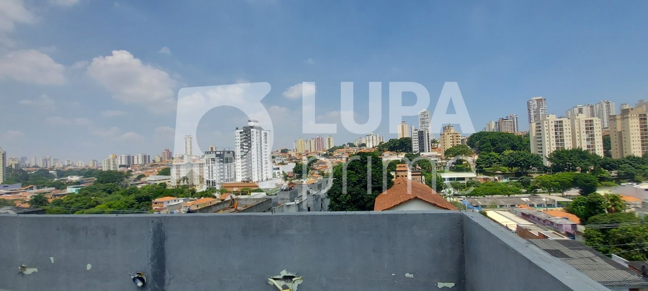 Apartamento, 1 quarto, 35 m² - Foto 15