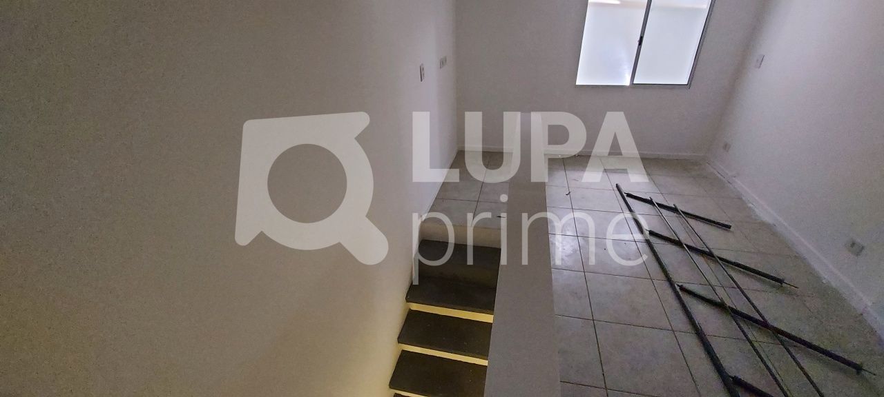 Apartamento, 1 quarto, 35 m² - Foto 6