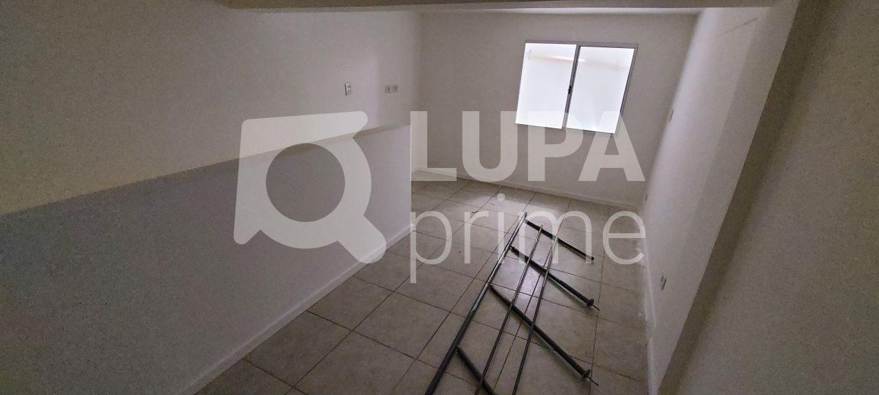 Apartamento, 1 quarto, 35 m² - Foto 5