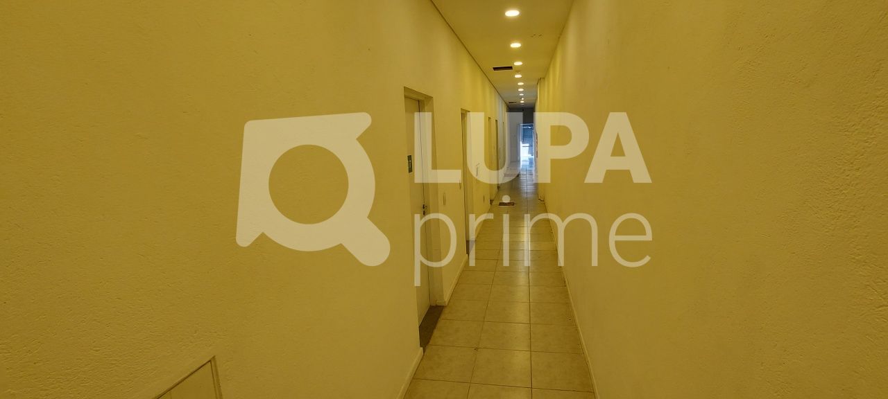 Apartamento, 1 quarto, 35 m² - Foto 10