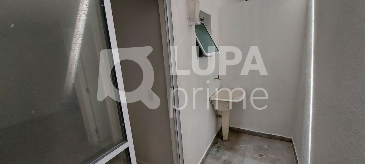 Apartamento, 1 quarto, 35 m² - Foto 8