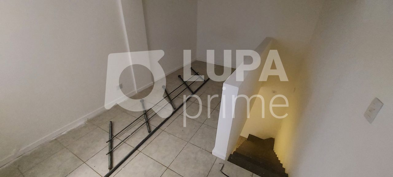 Apartamento, 1 quarto, 35 m² - Foto 4