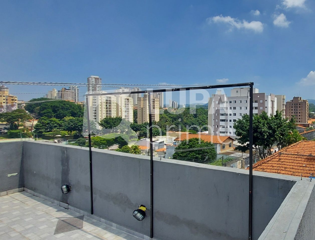 Apartamento, 1 quarto, 20 m² - Foto 9
