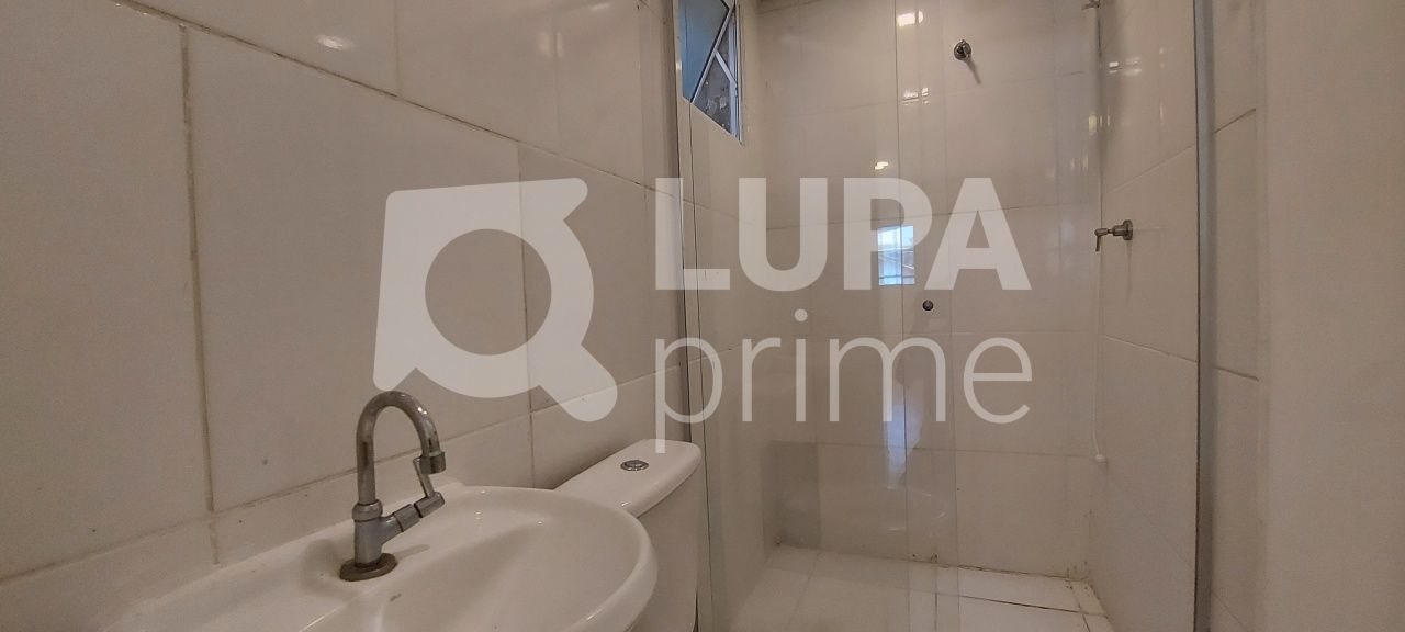 Apartamento, 1 quarto, 20 m² - Foto 4