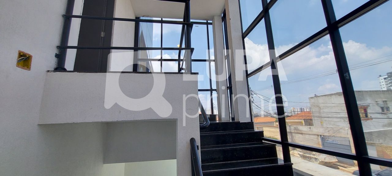 Apartamento, 1 quarto, 20 m² - Foto 11