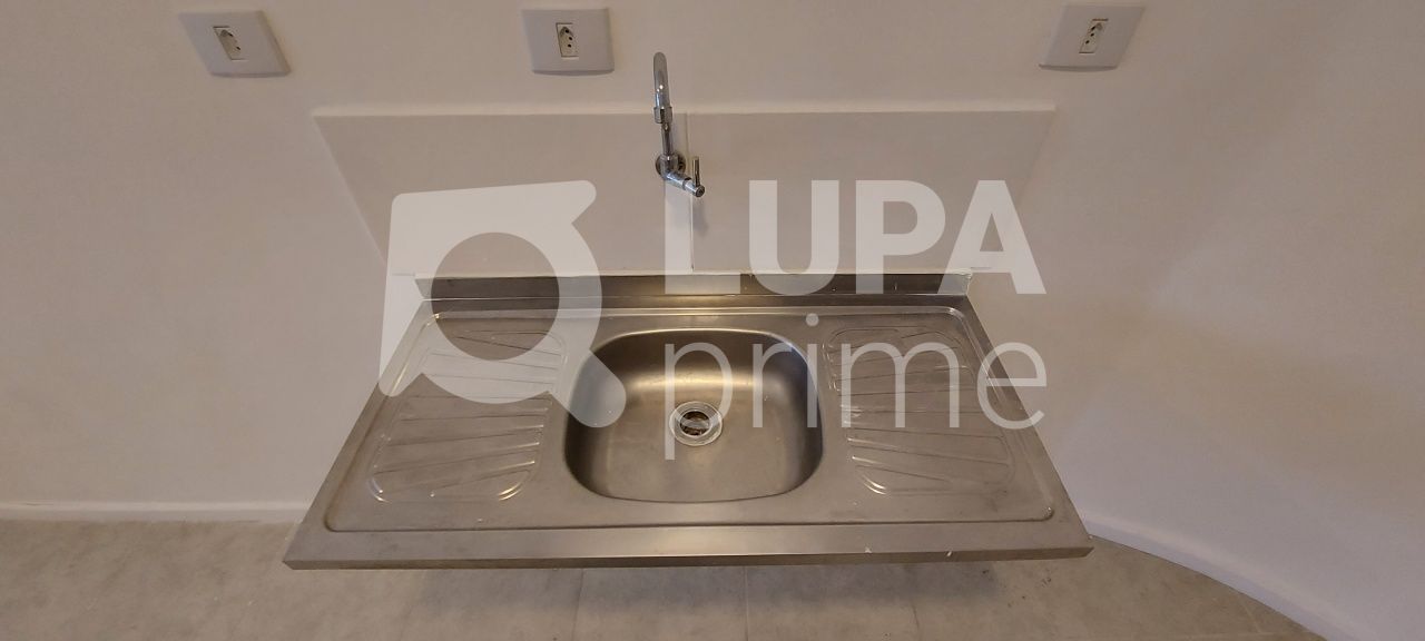 Apartamento, 1 quarto, 20 m² - Foto 3
