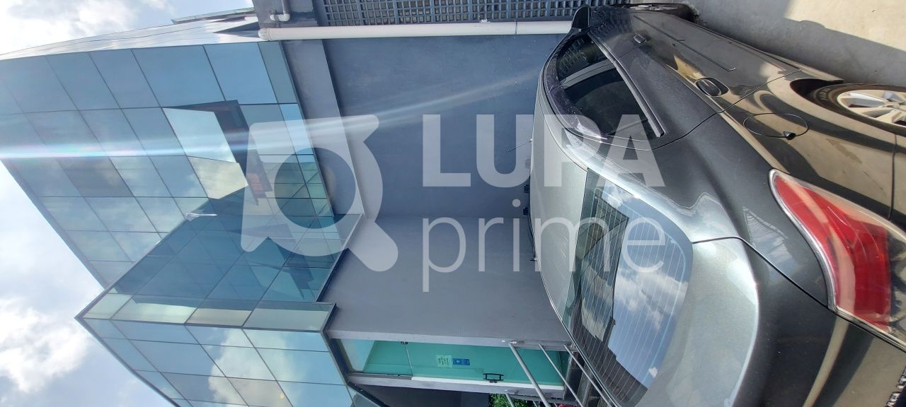 Apartamento, 1 quarto, 27 m² - Foto 10