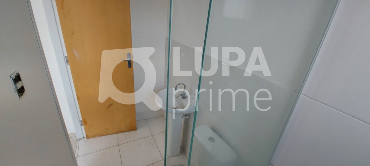 Apartamento, 1 quarto, 27 m² - Foto 5